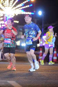 BIB: 47170, 43833
                            <button type="button" onclick="openModal(23170912)" class="btn btn-primary btn-sm float-right btn-popup" data-toggle="modal" data-target=".modal-high-quality">
                        <i class="fas fa-shopping-cart"></i> Add to Cart
                    </button>
                                            <button type="button" onclick="isThisMe(23170912, true)" class="btn btn-success btn-sm float-right btn-popup btn-isme hidden" data-toggle="tooltip" data-placement="bottom" title="นี่คือรูปของคุณใช่ไหม คลิกที่นี่เพื่อเอาเข้าอัลบั้ม">
                        <i class="fas fa-plus"></i> Add to album
                    </button>
                    <button type="button" onclick="isThisMe(23170912, false)" class="btn btn-warning btn-sm float-right btn-popup btn-isnotme hidden">
                        <i class="fas fa-ban"></i> Remove from album
                    </button>